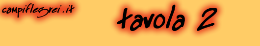 tavola2